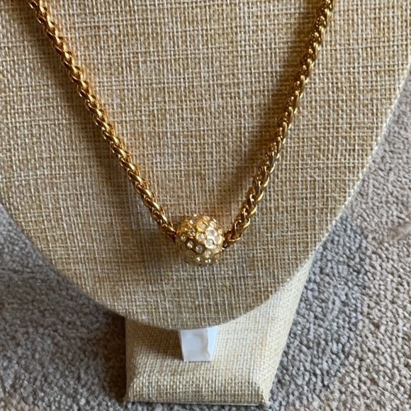 🧨Statement necklaces - Picture 9 of 10